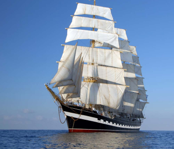 Техника и транспорт - 15 | Wall-Style