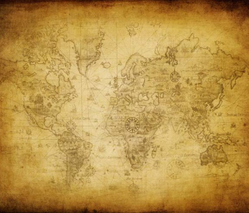 Карты - 21 | Wall-Style