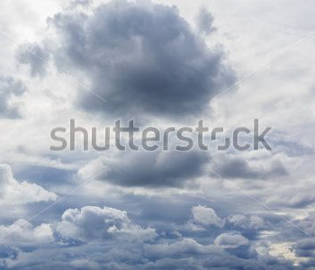 Небо и космос - 77 | Wall-Style