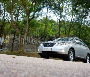 Техника и транспорт - 341 | Wall-Style