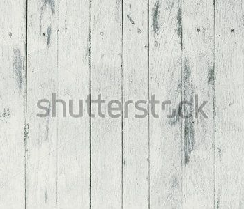 Фоны и текстуры - 118 | Wall-Style