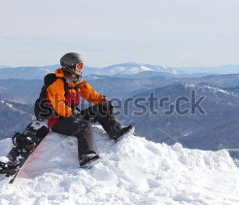 Спорт - 488 | Wall-Style