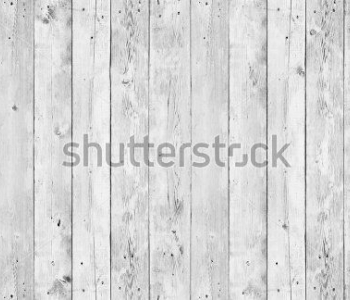 Фоны и текстуры - 128 | Wall-Style