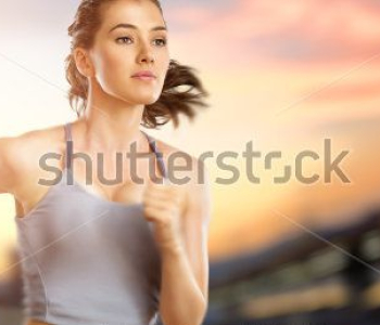 Спорт - 101 | Wall-Style