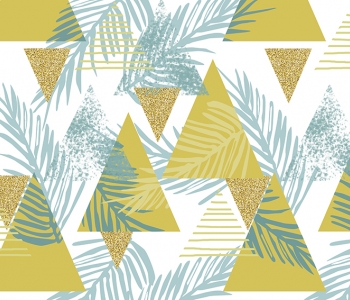 Фоны и текстуры - 17 | Wall-Style