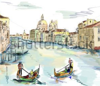 Арт - 252 | Wall-Style