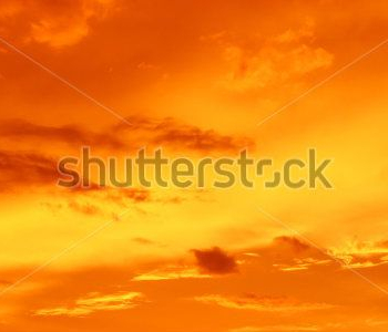 Небо и космос - 612 | Wall-Style