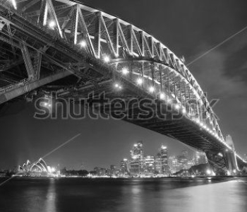 Архитектура - 20 | Wall-Style