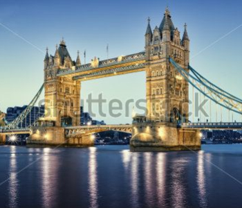 Архитектура - 340 | Wall-Style