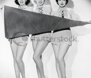 Винтаж - 185 | Wall-Style