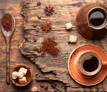 Еда и напитки - 76 | Wall-Style