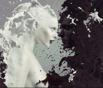 3Д - 32 | Wall-Style