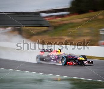 Спорт - 31 | Wall-Style