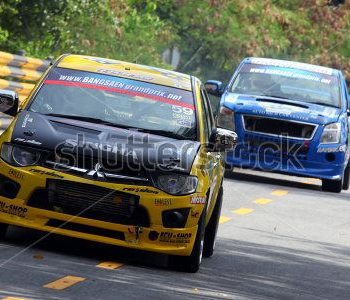 Техника и транспорт - 292 | Wall-Style