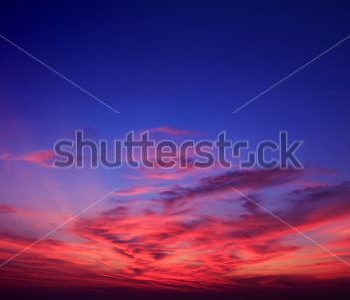 Небо и космос - 159 | Wall-Style