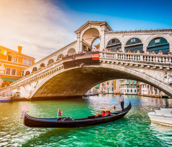 Старый город - 102 | Wall-Style