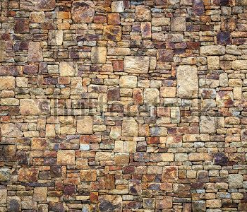 Фоны и текстуры - 192 | Wall-Style