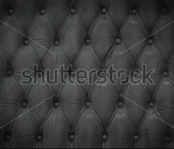 Фоны и текстуры - 15 | Wall-Style