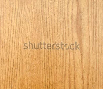 Фоны и текстуры - 226 | Wall-Style