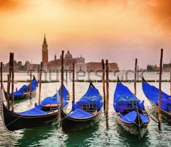 Старый город - 177 | Wall-Style