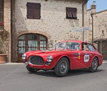 Техника и транспорт - 359 | Wall-Style