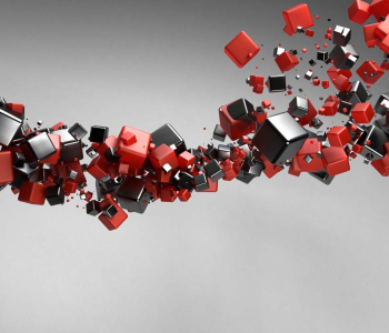 3Д - 6 | Wall-Style