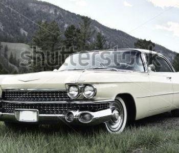 Техника и транспорт - 196 | Wall-Style