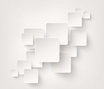 3Д - 70 | Wall-Style