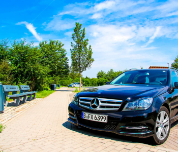 Техника и транспорт - 44 | Wall-Style