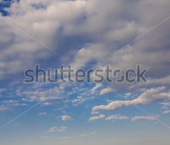 Небо и космос - 411 | Wall-Style