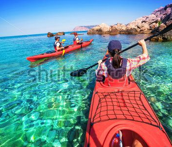 Спорт - 7 | Wall-Style