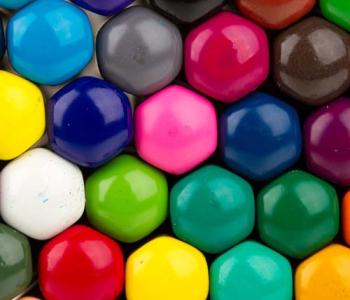 Бесшовные - 50 | Wall-Style