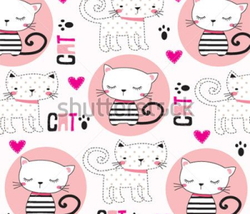 Детские - 220 | Wall-Style