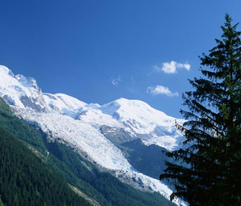 Природа - 476 | Wall-Style