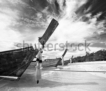 Природа - 500 | Wall-Style