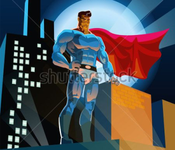 Детские - 95 | Wall-Style