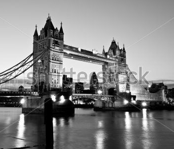 Архитектура - 17 | Wall-Style