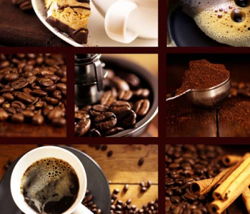 Еда и напитки - 19 | Wall-Style