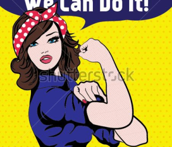 Поп Арт - 70 | Wall-Style