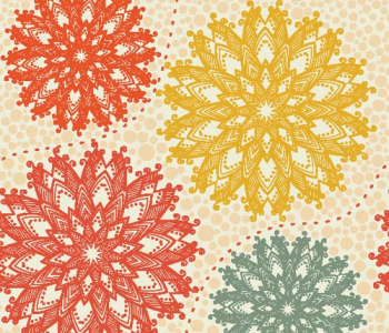 Бесшовные - 115 | Wall-Style