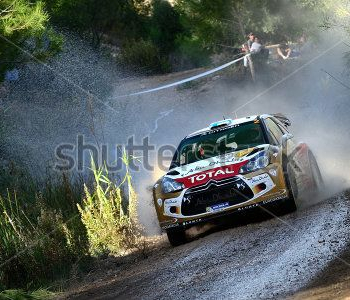 Техника и транспорт - 221 | Wall-Style