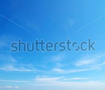 Небо и космос - 150 | Wall-Style