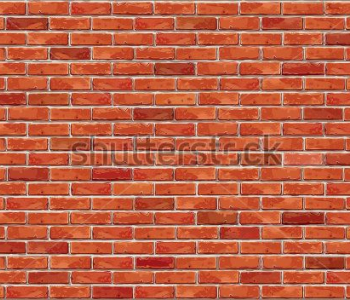 Фоны и текстуры - 214 | Wall-Style