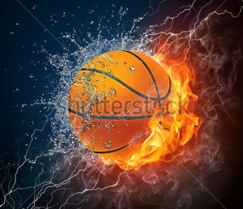 Спорт - 51 | Wall-Style