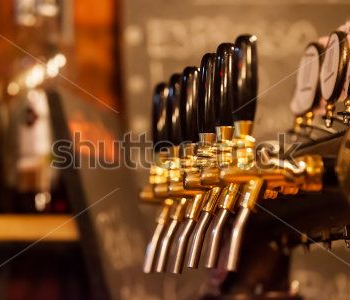 Еда и напитки - 117 | Wall-Style