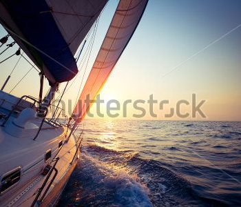 Техника и транспорт - 264 | Wall-Style