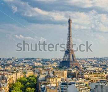 Архитектура - 15 | Wall-Style