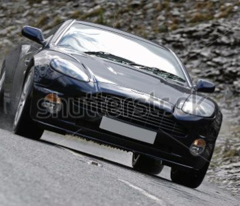 Техника и транспорт - 271 | Wall-Style