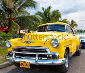 Техника и транспорт - 309 | Wall-Style