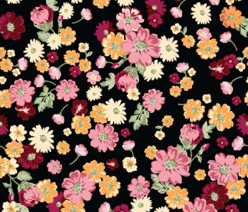 Бесшовные - 56 | Wall-Style